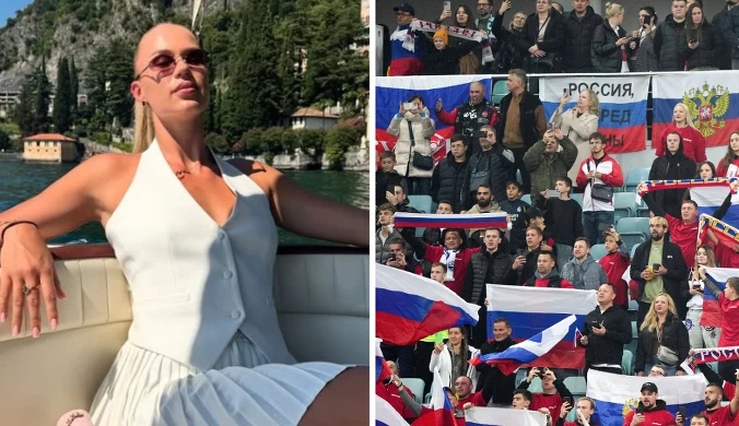 A jednak to nie plotki. Furia po decyzji Polski. Z Rosji płyną oskarżenia