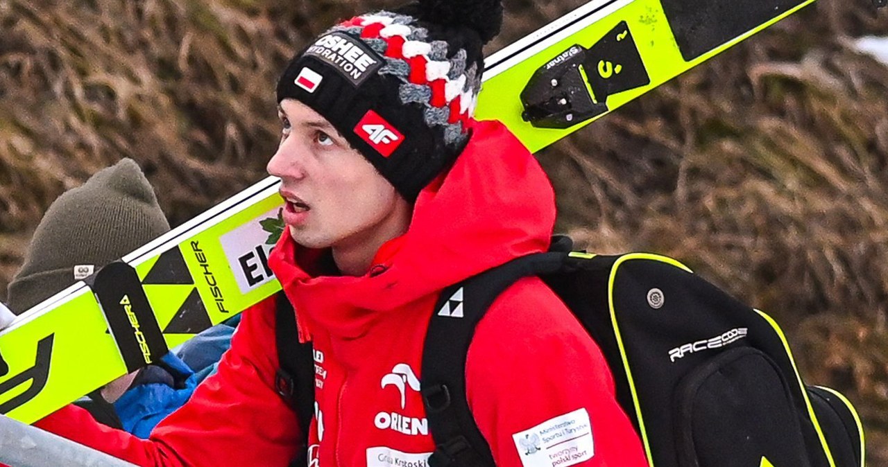 Potwierdzają się niebywałe nowiny o rodzinie Tomasiaka. Aż trudno uwierzyć