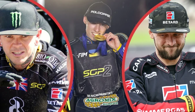 Potwierdzają się doniesienia ws. mistrza świata. Szykuje się niezły skandal