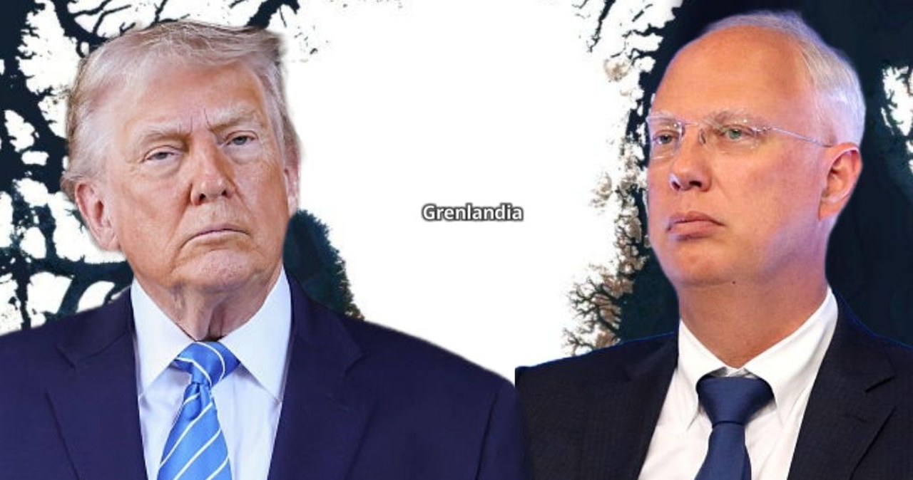 Mnożą się apele do USA, doradca Putina prowokuje. "Sprawa przesądzona"