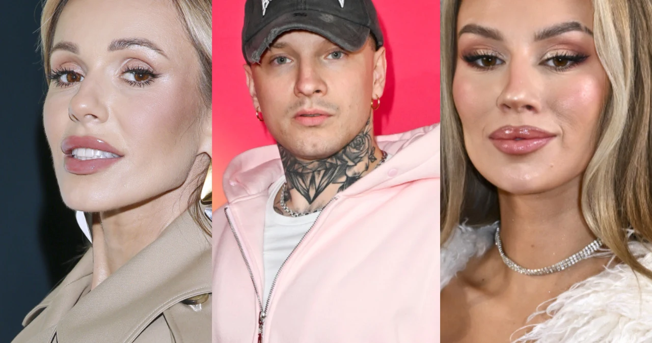 Zastępczyni Dody nie wytrzymała. Tak podsumowała aferę ze Smolastym