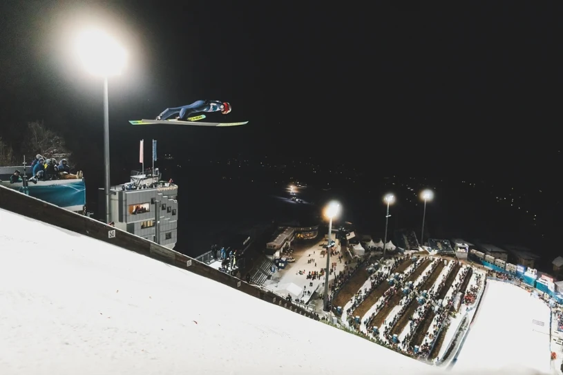 Nie tylko Kamil Stoch. Polska legenda kończy karierę. Kres ery