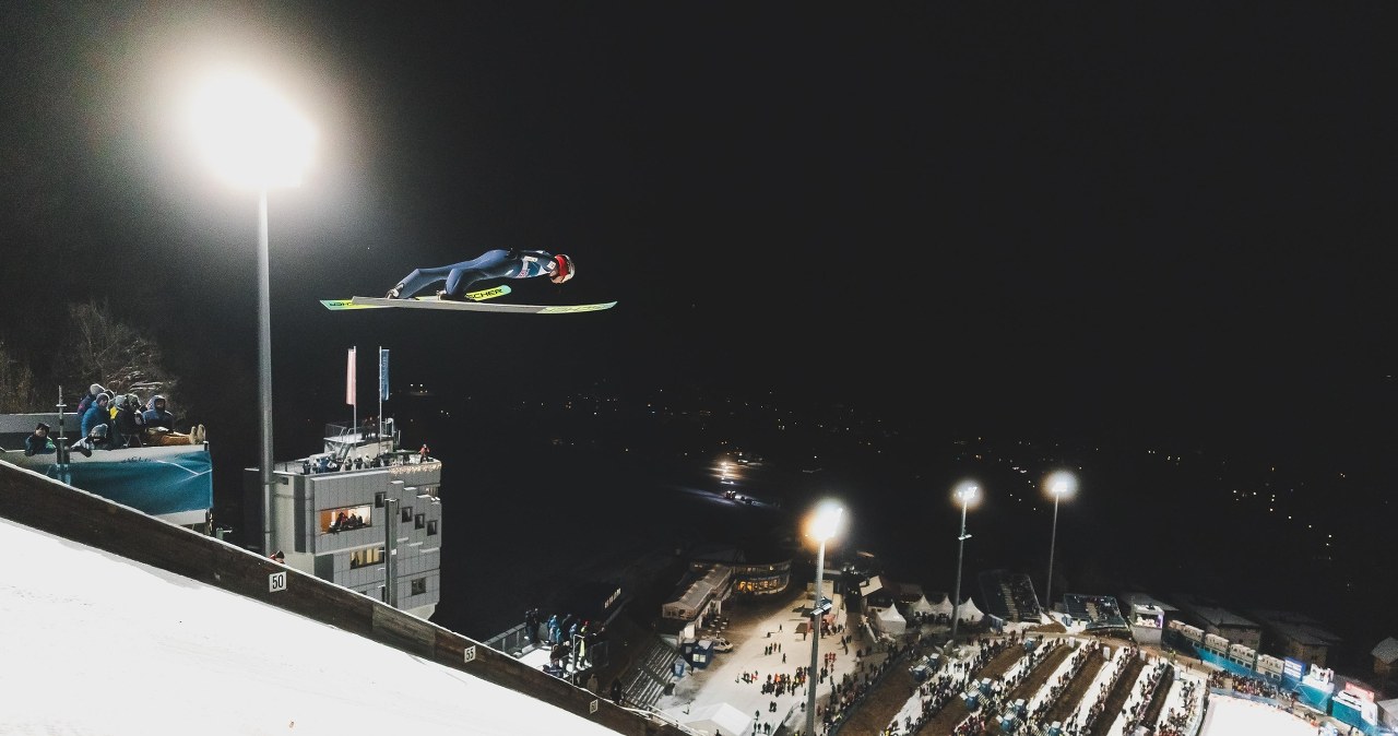 Nie tylko Kamil Stoch. Polska legenda kończy karierę. Kres ery