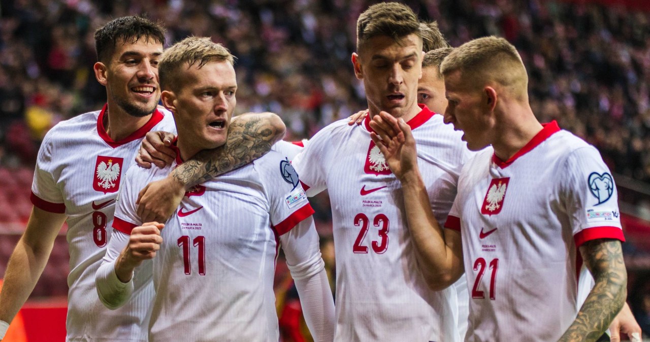 To nie pomyłka. Dynamo składa ofertę za Polaka. Tego nikt już nie zatrzyma