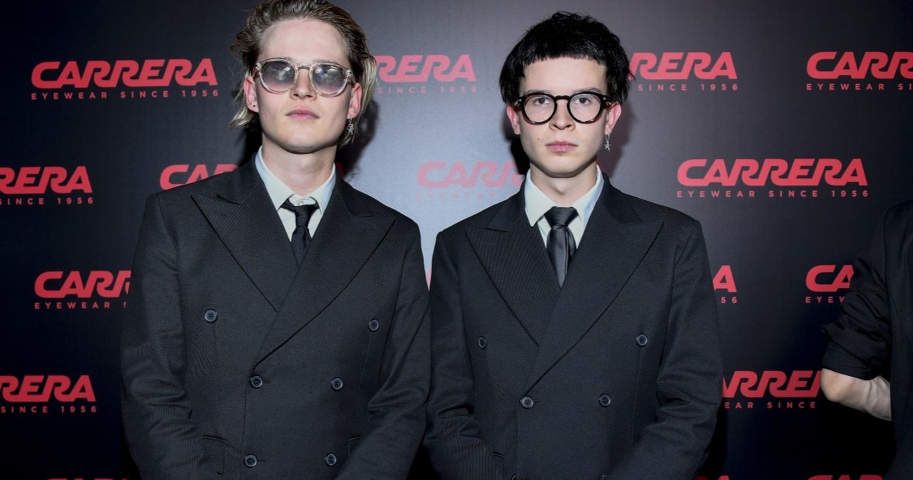 Idole młodych Polaków zaskakują dojrzałością. "Są już gotowi"