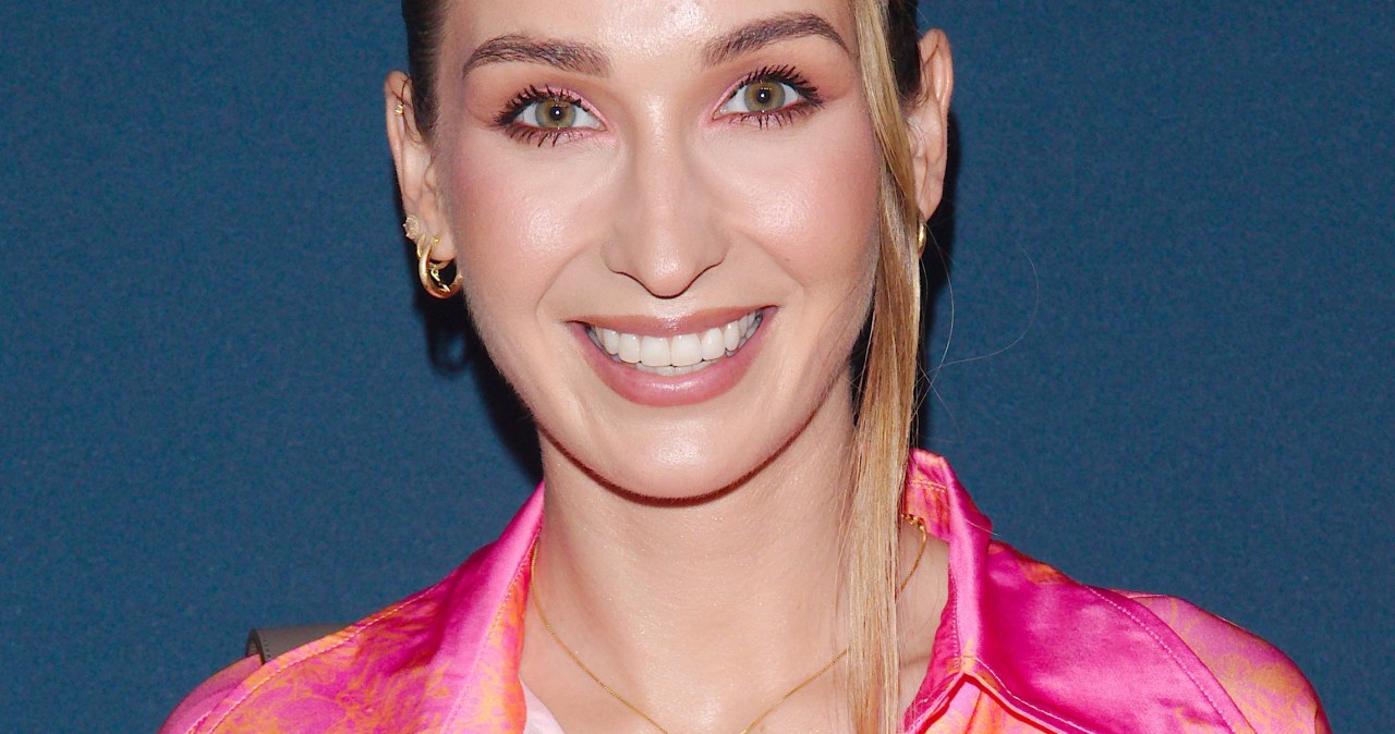 Popularna dziennikarka odchodzi z pracy po 15 latach. "Wylałam morze łez"