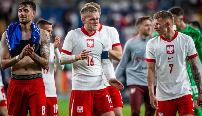 To nie pomyłka. Dynamo składa ofertę za Polaka. Tego nikt już nie zatrzyma