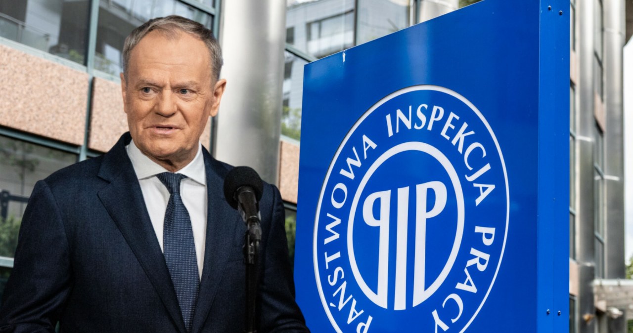 Kontrowersyjna reforma w Sejmie. Ma duże znaczenie dla 1,5 mln Polaków