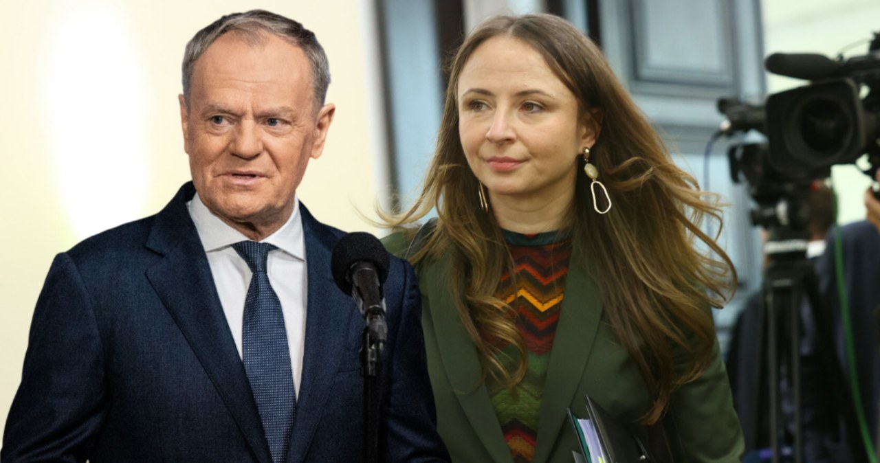 Echa awantury podczas posiedzenia rządu. Premier wprost. "Podjąłem decyzję"