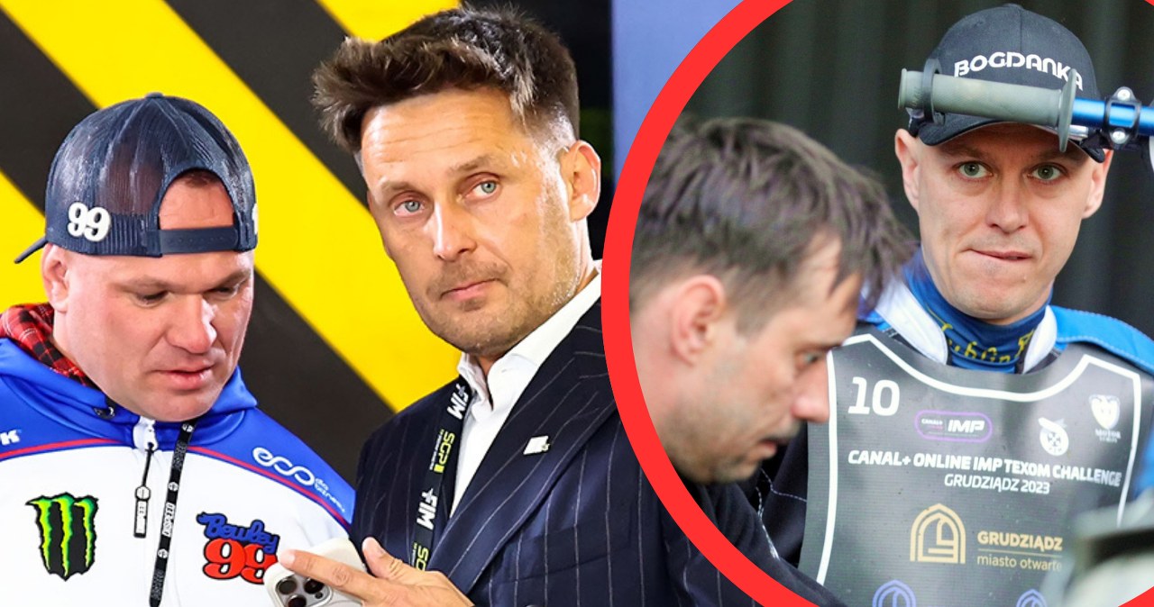 Motor Lublin gasi pożar. Polak się wygadał. Będzie dodatkowe wsparcie