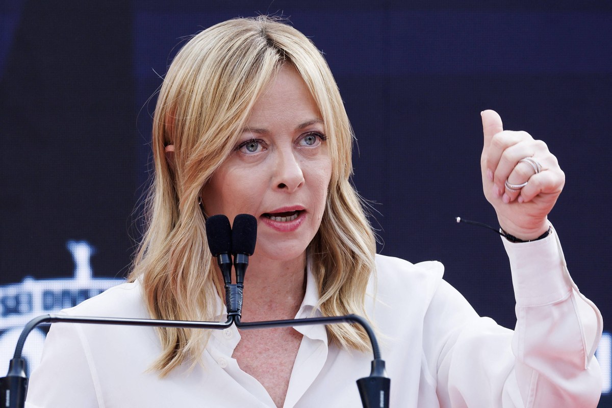 Umowa z Mercosur. Zmiana stanowiska Włoch coraz bliżej