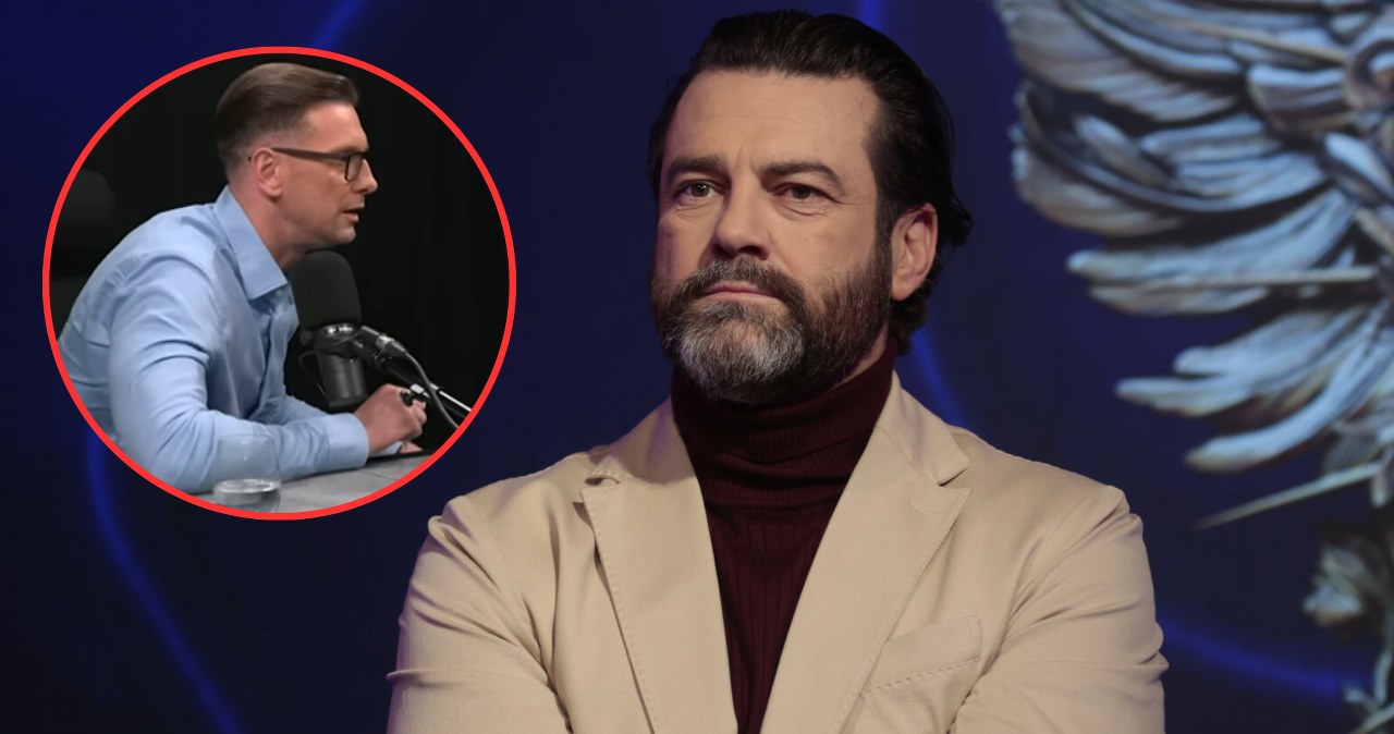 To była największa wypłata w historii KSW. Kadziewicza zamurowało, szok