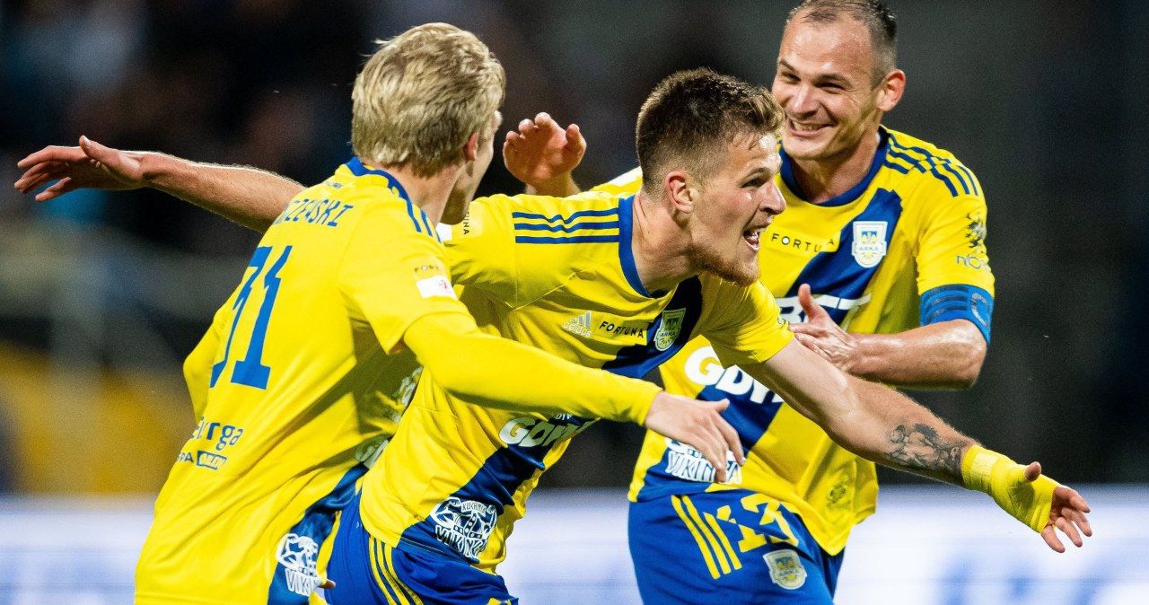 Tego tylko brakowało. Niemcy wchodzą do gry. Chcą nam zabrać supersnajpera