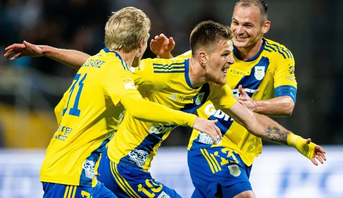 Tego tylko brakowało. Niemcy wchodzą do gry. Chcą nam zabrać supersnajpera