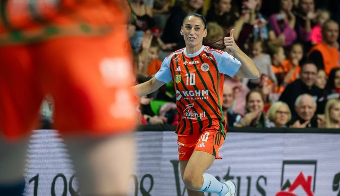 Pojedynek mistrzyń w Lubinie! Ciekawe starcia w Gnieźnie i Piotrkowie Trybunalskim!