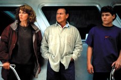 Uwolnić orkę 3: Na ratunek