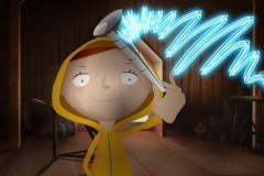 Wierszyki domowe - Film