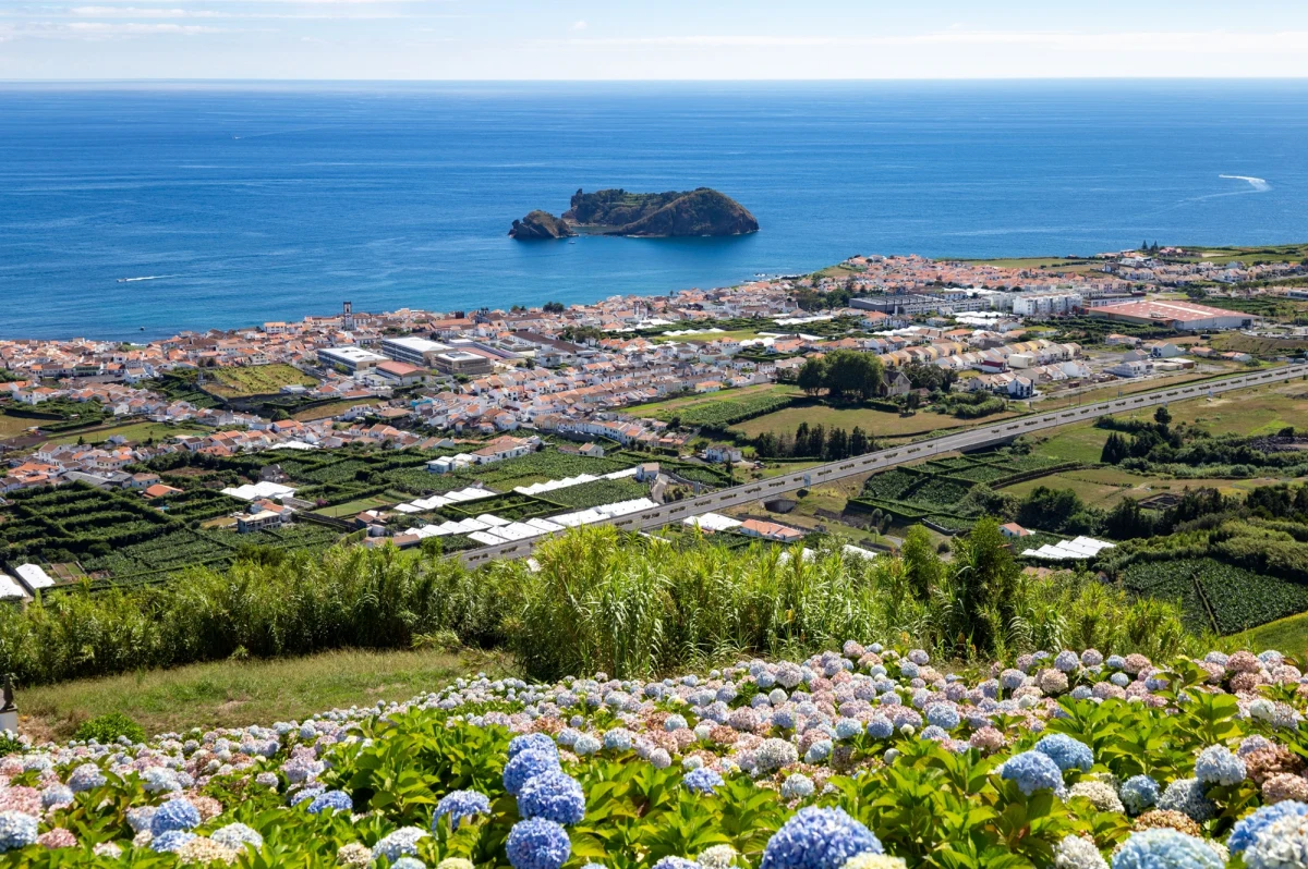 Podczas zakończonej we wtorek przed północą debaty telewizyjnej, jedenastu kandydatów ubiegających się o fotel prezydenta w Portugalii wyraziło poważne obawy dotyczące przyszłości archipelagu Azorów. Zdaniem polityków, wyspy położone na Atlantyku mogą znaleźć się w kręgu zainteresowania prezydenta USA Donalda Trumpa.