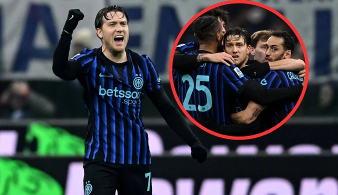 Głośno po tym, co zrobił Zieliński. Zapadł wyrok ws. Polaka, odsunięty