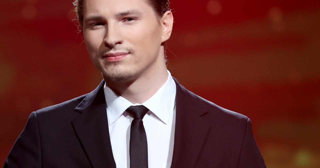 Żyli w czystości i doczekali się trójki dzieci. "Nasze drogi się rozchodzą"