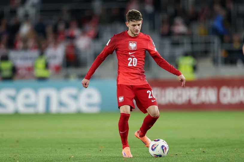 Polski piłkarz na wylocie, kibice nie mają litości. Wieszczą rychły koniec