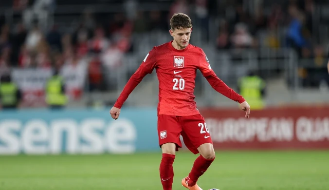 Polski piłkarz na wylocie, kibice nie mają litości. Wieszczą rychły koniec