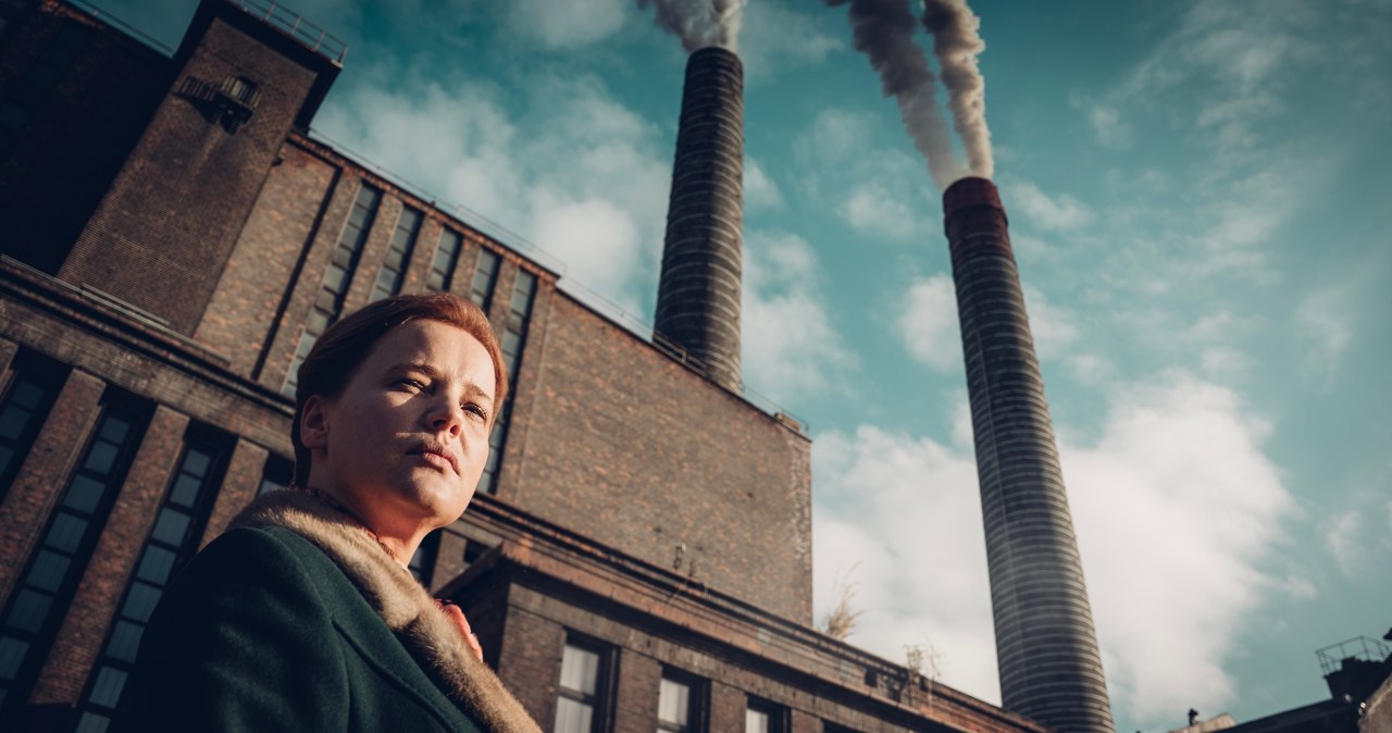 Ta historia wstrząsnęła całą Polską. Teraz zobaczymy ją w serialu Netfliksa