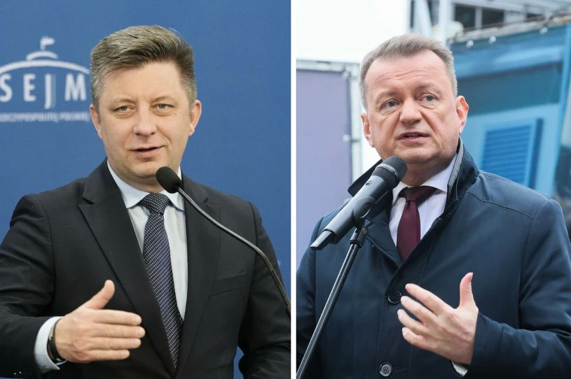 Pomysł Dworczyka poróżnił polityków PiS. "To droga na skróty"