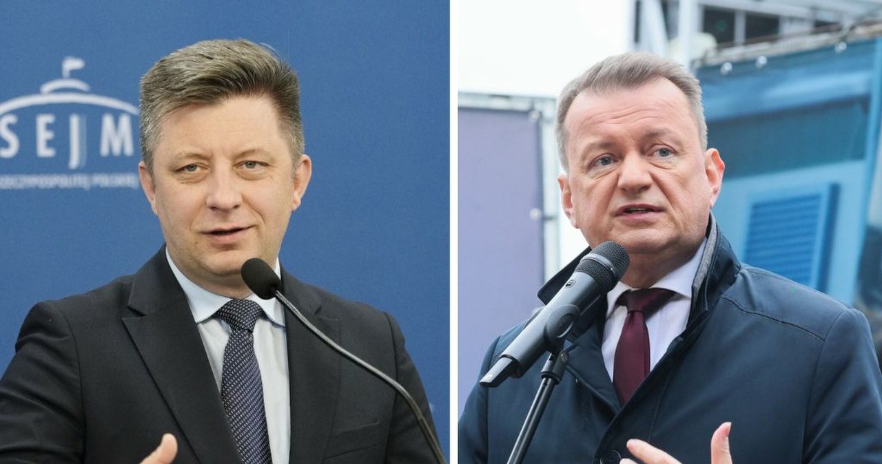 Pomysł Dworczyka poróżnił polityków PiS. "To droga na skróty"