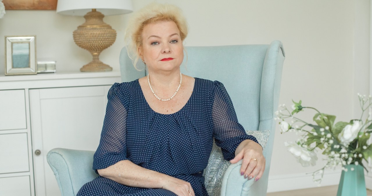 W PRL-u każdy znał kobietę o tym imieniu. Dziś wymiera