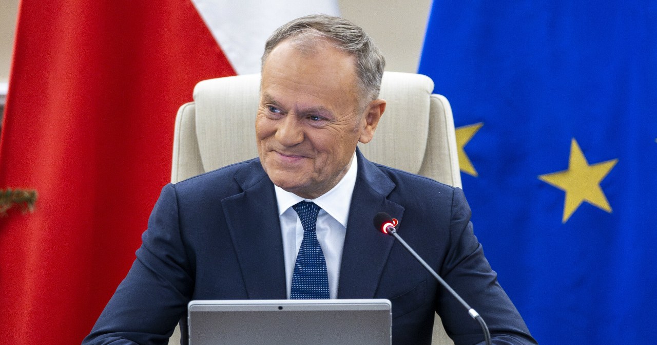 wiadomości,aktualności,Interia 