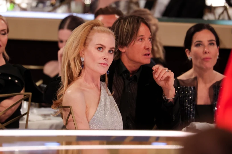 Po cichu rozwiodła się po 19 latach małżeństwa. Wyszły kulisy sprawy