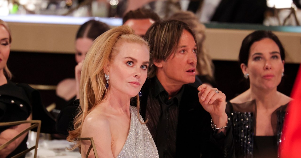 Po cichu rozwiodła się po 19 latach małżeństwa. Wyszły kulisy sprawy