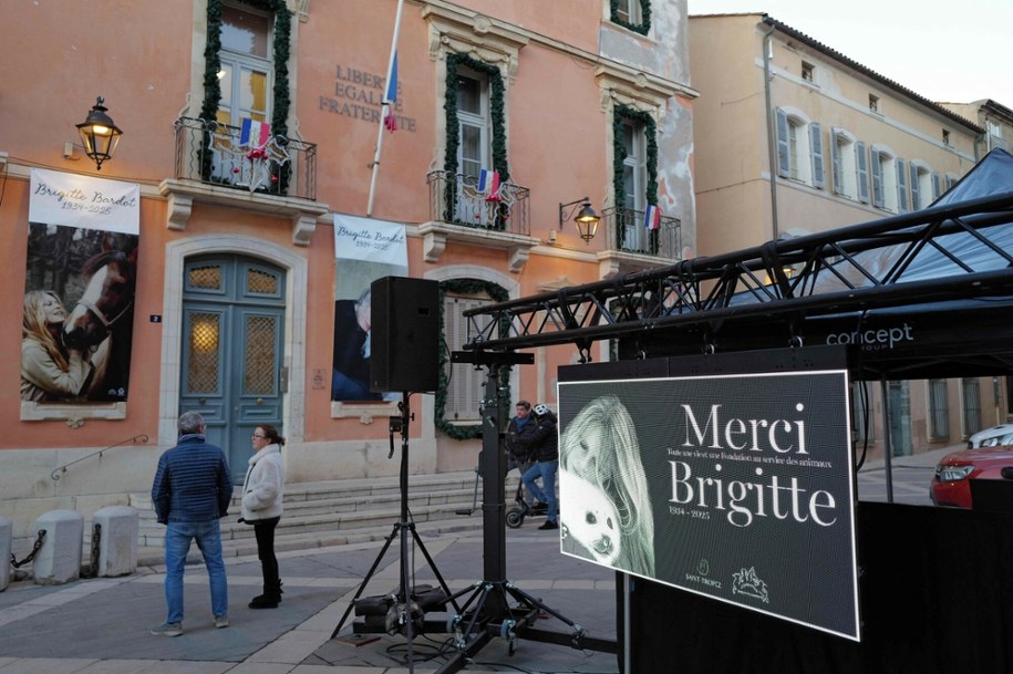 /VALERY HACHE/AFP/East News /East News