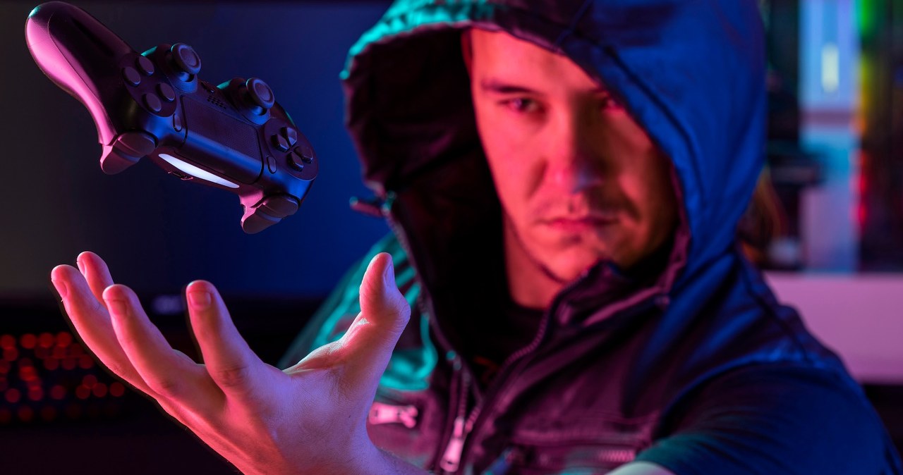 Pięć najlepszych gier RPG 2025 roku