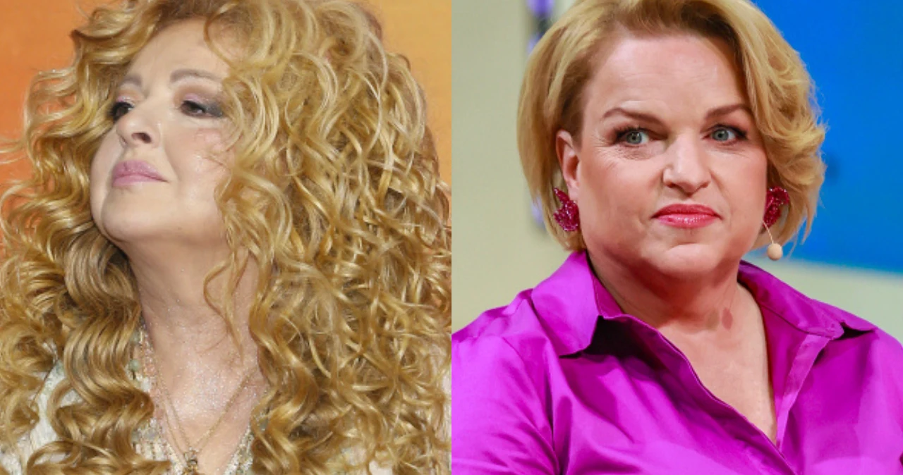 Bosacka nie wytrzymała ws. Gessler. "Nie ma żadnych wartości"