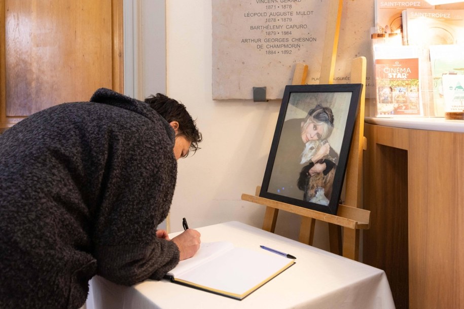 /Shootpix/ABACA /PAP