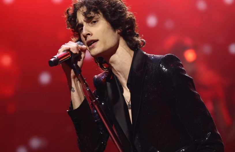 Idol nastolatek przyjedzie do Polski. Gdzie można go zobaczyć?