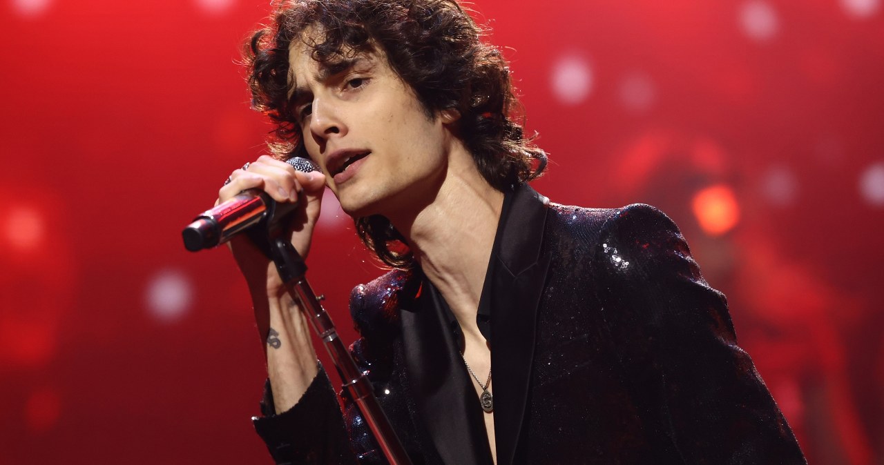 Idol nastolatek przyjedzie do Polski. Gdzie można go zobaczyć?