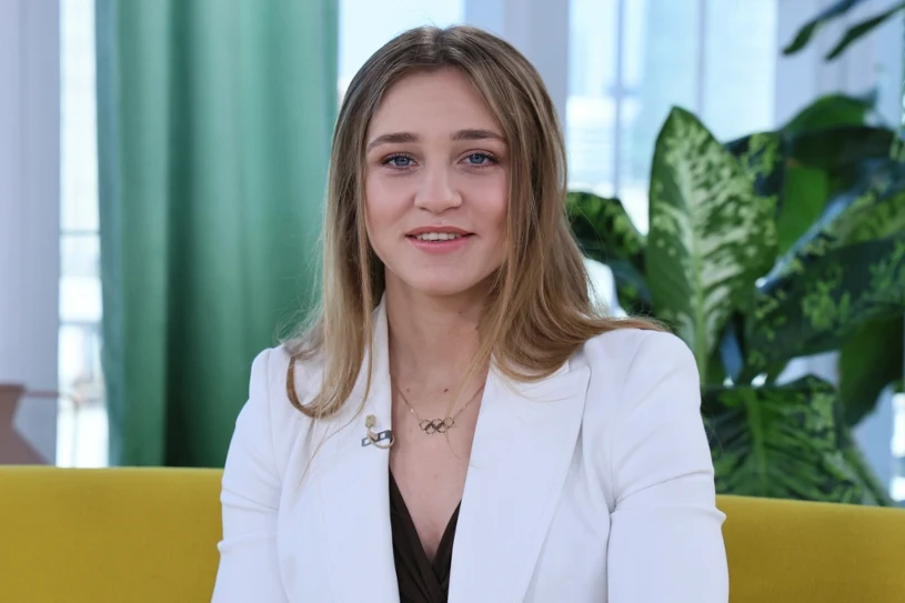 Oto "druga praca" Szeremety. 34 tys. Polek zajmuje się tym samym