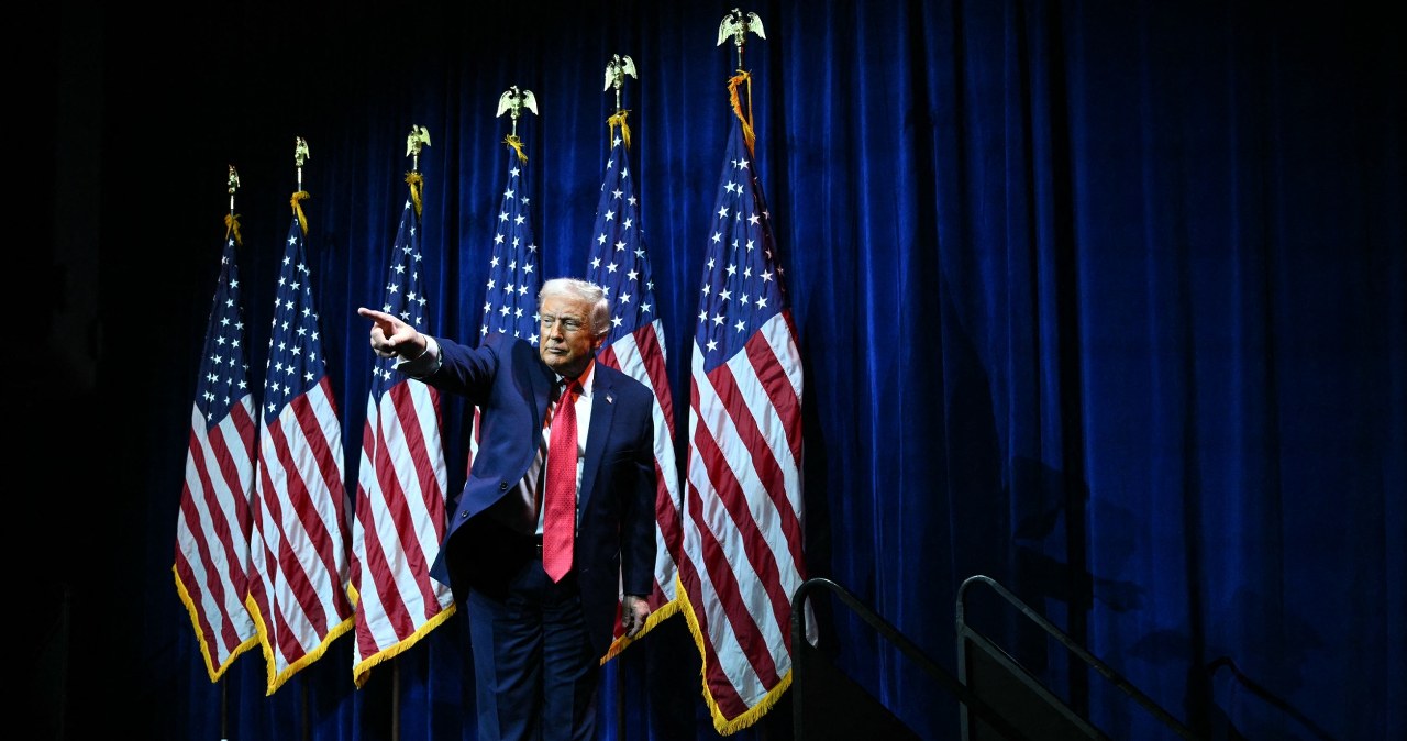 Ceny ropy spadają. To efekt podpisania wstępnego porozumienia Iran-USA