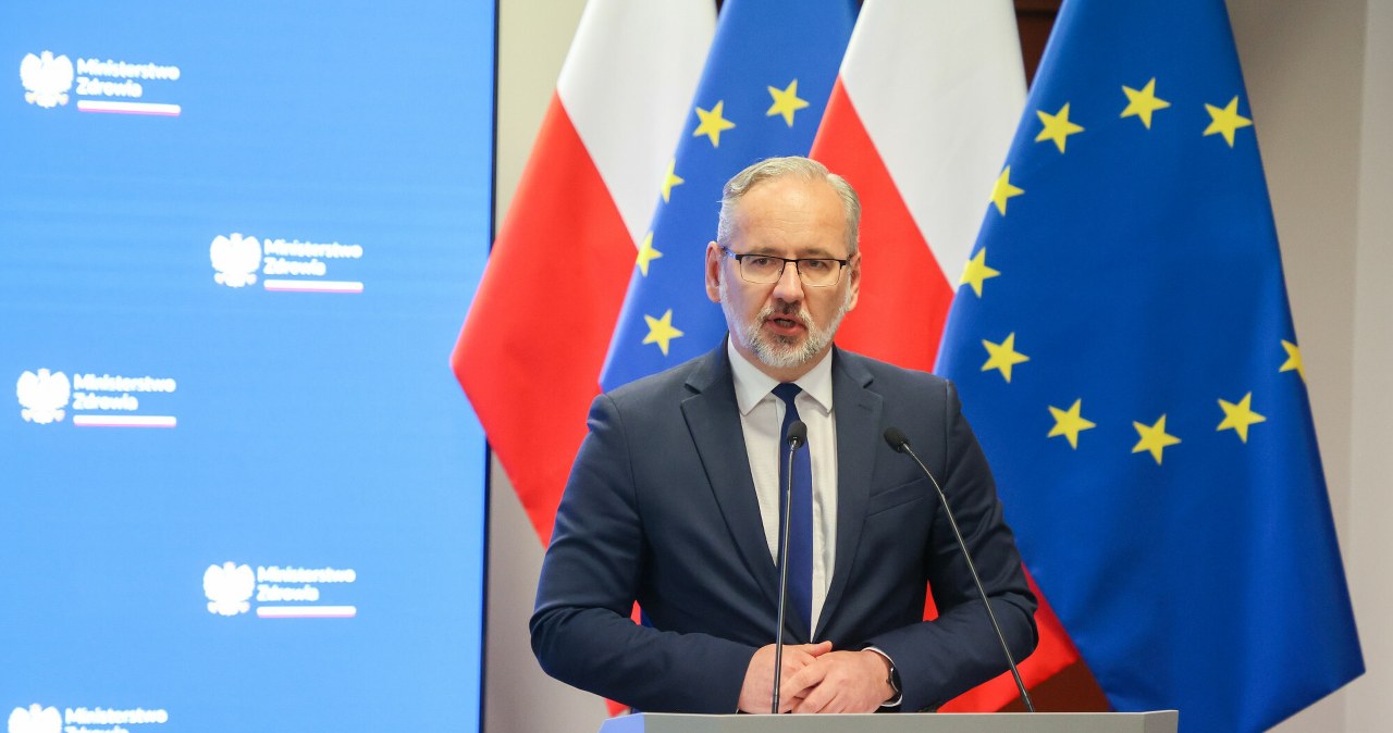 Pobicie Adama Niedzielskiego. Jest ruch prokuratury