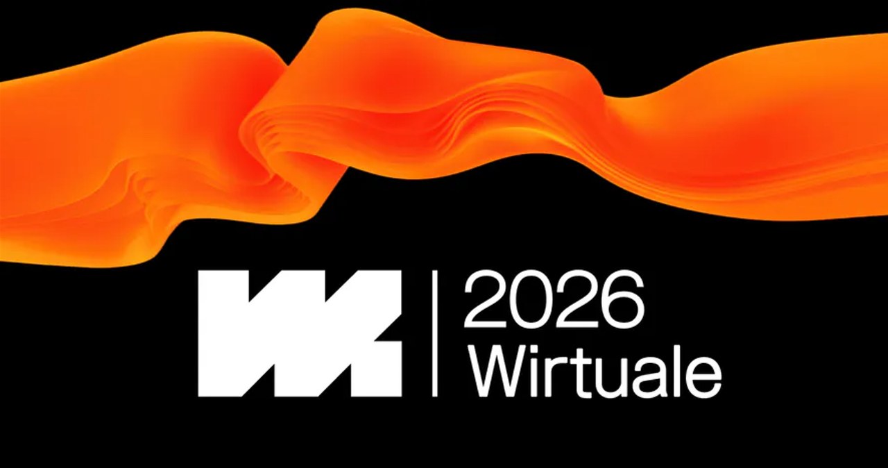 Druga edycja Wirtuali. Nagroda dla najlepszych mediów w Polsce