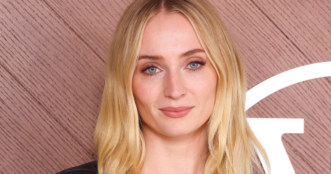 Adaptacja przygód najpopularniejszej archeolog popkultury. Znamy obsadę