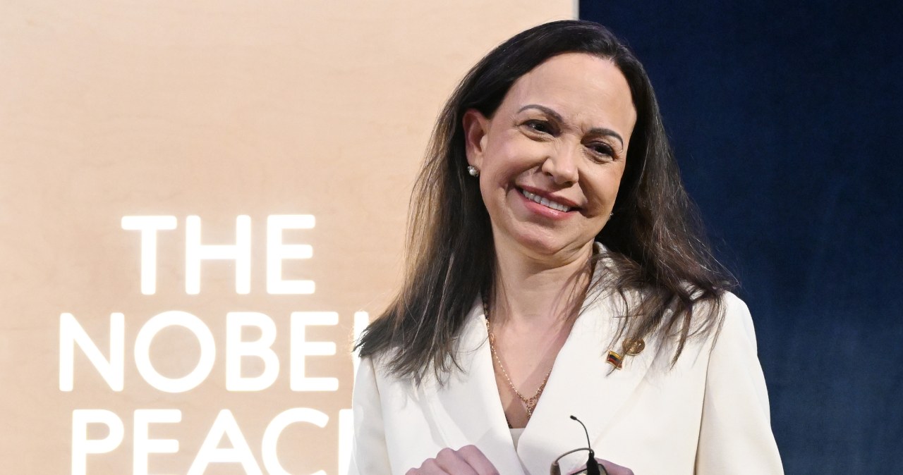 Opozycja w Wenezueli gotowa na przejęcie władzy. Trump sceptyczny