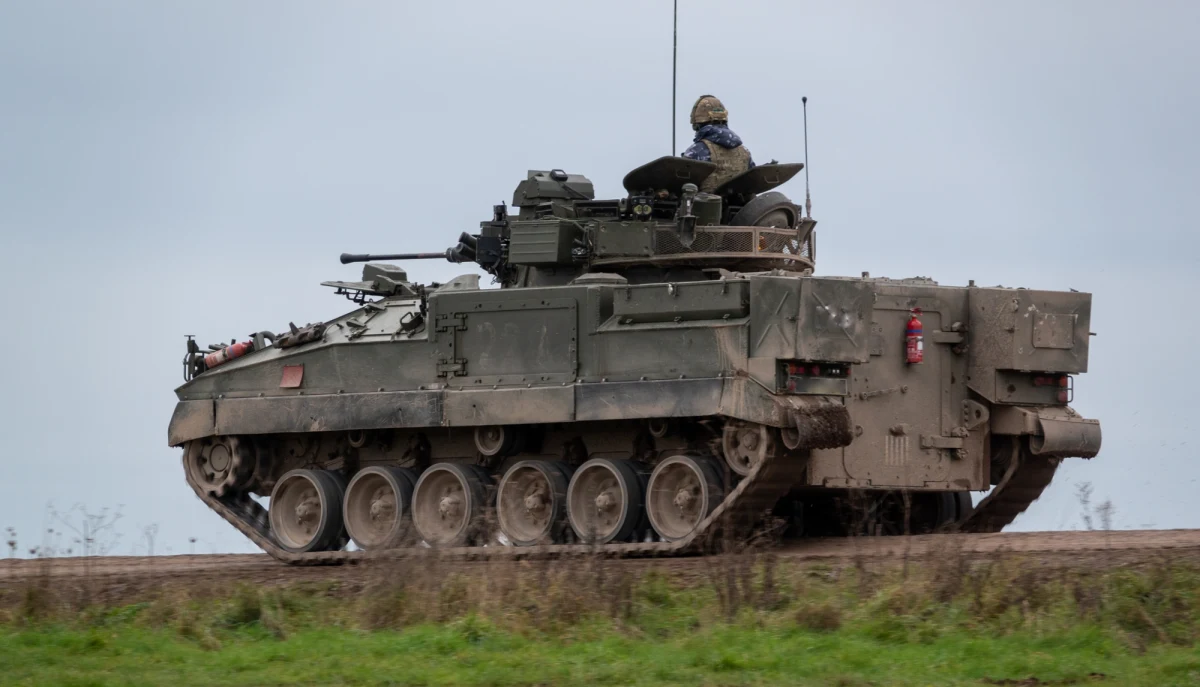 Duża liczba chińskich czołgów VT-4 Królewskiej Armii Tajlandii doznała poważnych usterek technicznych podczas starć granicznych z wojskami Kambodży w grudniu 2025 roku - wynika z najnowszej analizy portalu ArmyRecognition. Informacje te potwierdziła także tajlandzka armia.