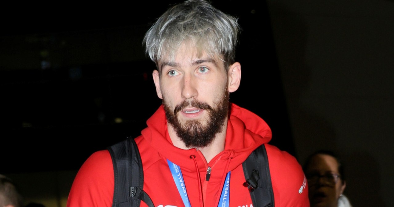 Tak wygląda najważniejsza kobieta w życiu Fornala. Ludzie zachwyceni