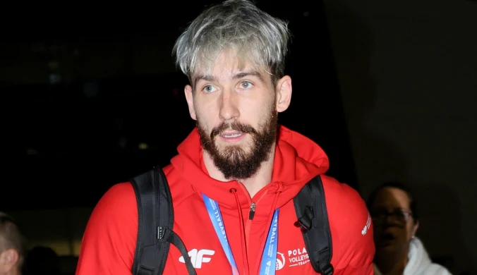 Tak wygląda najważniejsza kobieta w życiu Fornala. Ludzie zachwyceni