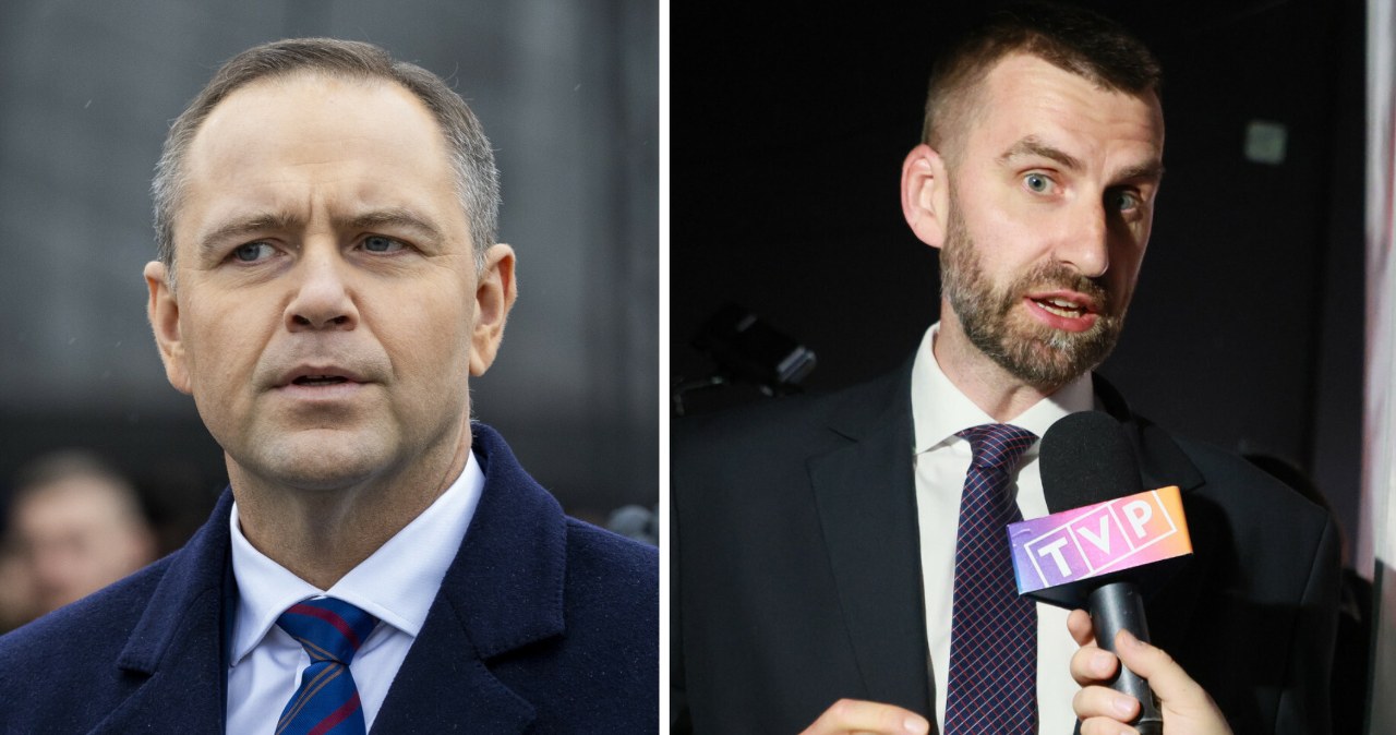 Nawrocki miał 154 dni. Teraz taka wiadomość. Polski mistrz świata ogłasza