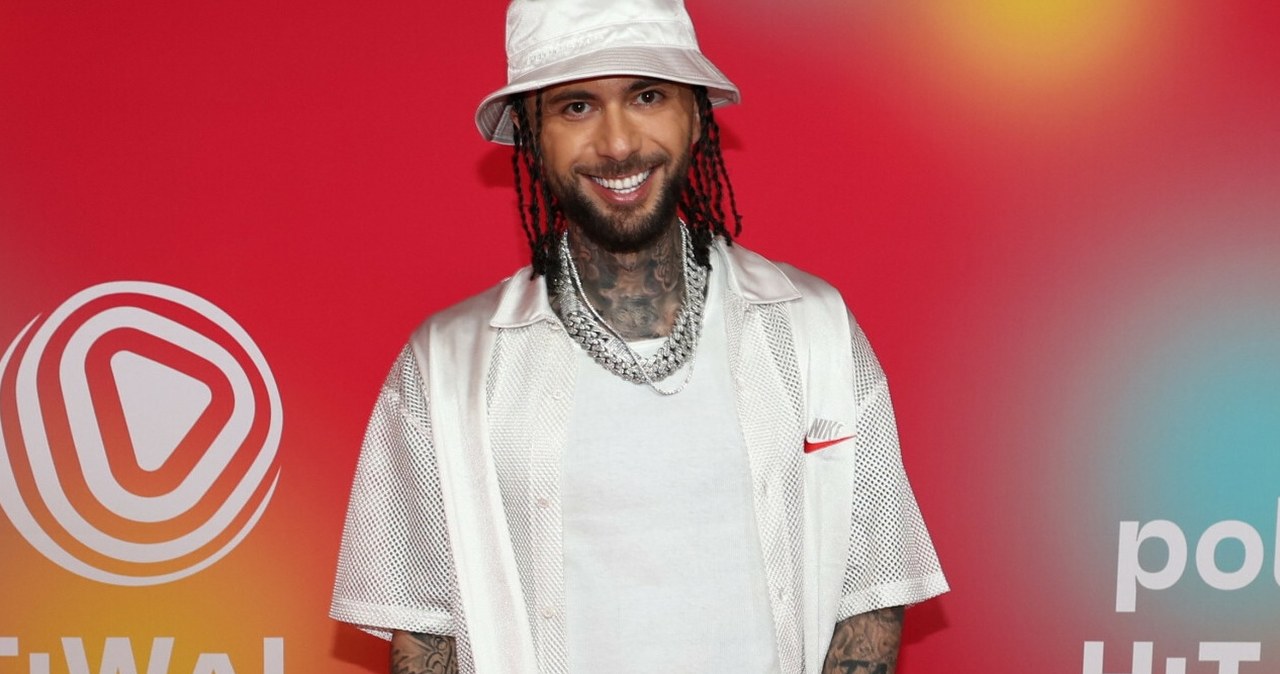 Przełomowy moment w karierze Malika Montany. To sukces na światową skalę